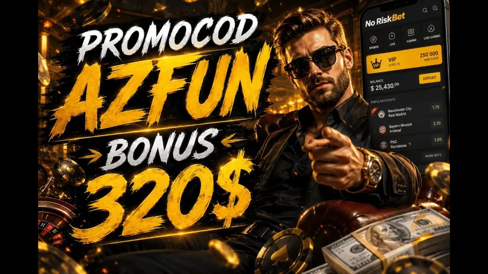 No risk bet 1xbet o que é melhor e por que usar essa estratégia para maximizar ganhos